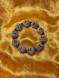 （分類：）位於 。 由 happy.for.every.day 提交（商品編號 1087825499，圖片 1）。簡介： 。