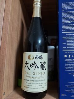 （分類：）位於 。 由 sunshum 提交（商品編號 1087833303，圖片 1）。簡介： 。