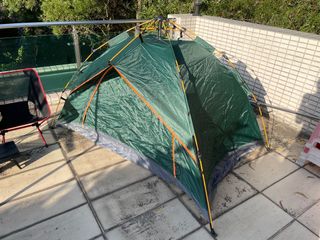 （分類：）位於 。 由 howardkhc 提交（商品編號 1087764020，圖片 1）。簡介： 。