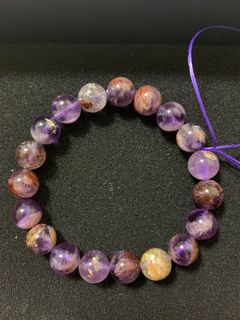 （分類：）位於 。 由 tyt1234 提交（商品編號 1087788655，圖片 1）。簡介： 。