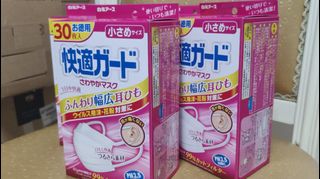 （分類：）位於 。 由 cjakak 提交（商品編號 1087786087，圖片 1）。簡介： 。