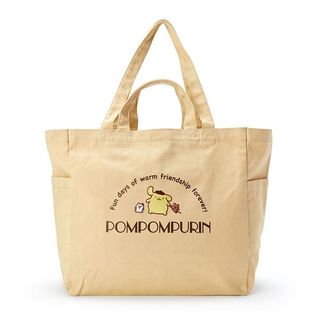 Pudding dog two-way bag, shoulder bag, handbag629767166950411129