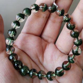 （分類：）位於 。 由 bk.com.hk 提交（商品編號 1087844296，圖片 1）。簡介： 。