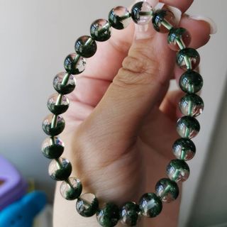 （分類：）位於 。 由 bk.com.hk 提交（商品編號 1087844608，圖片 1）。簡介： 。