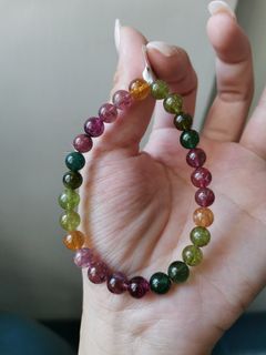 （分類：）位於 。 由 bk.com.hk 提交（商品編號 1085188290，圖片 1）。簡介： 。
