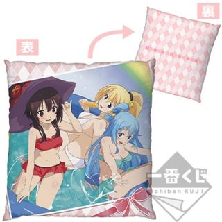 由 kokone (刊登 ID 1087779180，圖片 1) 提交，位於 的 (類別：)，說明：。