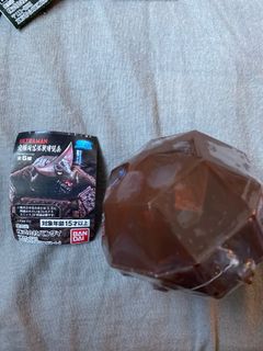 （分類：）位於 。 由 madden95 提交（商品編號 1087771536，圖片 1）。簡介： 。