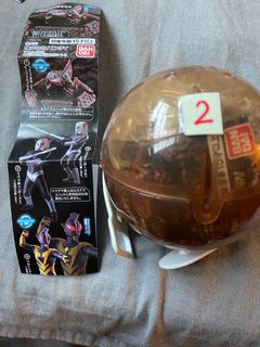 （分類：）位於 。 由 madden95 提交（商品編號 1087772839，圖片 1）。簡介： 。