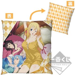 由 kokone (刊登 ID 1087780050，圖片 1) 提交，位於 的 (類別：)，說明：。