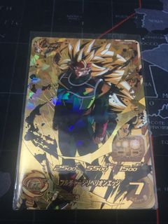 （分類：）位於 。 由 wong.ycd 提交（商品編號 1087687915，圖片 1）。簡介： 。