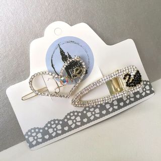 （分類：）位於 。 由 pinnkee 提交（商品編號 1087672185，圖片 1）。簡介： 。