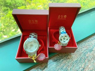 （分類：）位於 。 由 japapamu 提交（商品編號 1087694992，圖片 1）。簡介： 。