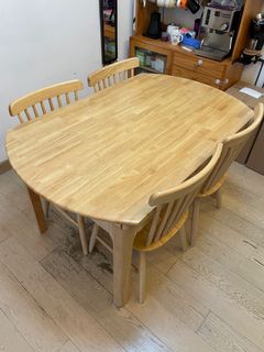 （分類：）位於 。 由 keepoiling 提交（商品編號 1087719828，圖片 1）。簡介： 。