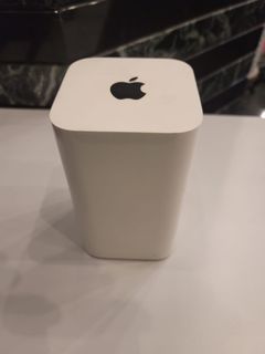 （分類：）位於 。 由 alonecat2010 提交（商品編號 1087859356，圖片 1）。簡介： 。