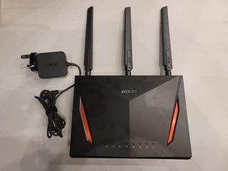 （分類：）位於 。 由 alonecat2010 提交（商品編號 1087859237，圖片 1）。簡介： 。