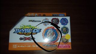 （分類：）位於 。 由 a13579q 提交（商品編號 1087857897，圖片 1）。簡介： 。