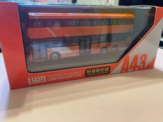 （分類：）位於 。 由 leon200986 提交（商品編號 1087737943，圖片 1）。簡介： 。