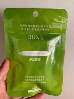 （分類：）位於 。 由 maruko1109 提交（商品編號 1087688995，圖片 1）。簡介： 。