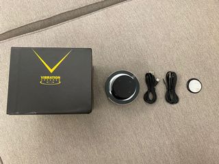 （分類：）位於 。 由 20230613 提交（商品編號 1087719806，圖片 1）。簡介： 。