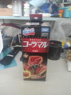 （分類：）位於 。 由 alston365 提交（商品編號 1087704170，圖片 1）。簡介： 。