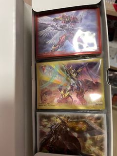 （分類：）位於 。 由 EverythingQQ 提交（商品編號 1087787781，圖片 1）。簡介： 。