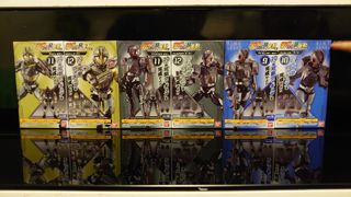 （分類：）位於 。 由 element99 提交（商品編號 1087821930，圖片 1）。簡介： 。