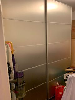 （分類：）位於 。 由 deegudeegu 提交（商品編號 1087846043，圖片 1）。簡介： 。