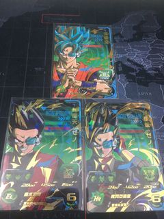 （分類：）位於 。 由 wong.ycd 提交（商品編號 1087682292，圖片 1）。簡介： 。