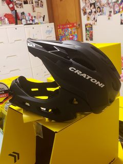 （分類：）位於 。 由 mcwong55 提交（商品編號 1087726716，圖片 1）。簡介： 。