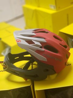 （分類：）位於 。 由 mcwong55 提交（商品編號 1087727925，圖片 1）。簡介： 。