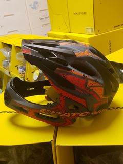 （分類：）位於 。 由 mcwong55 提交（商品編號 1087730316，圖片 1）。簡介： 。