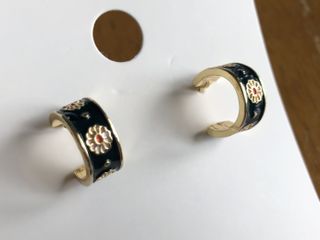 （分類：）位於 。 由 cindylo310 提交（商品編號 1086616446，圖片 1）。簡介： 。