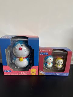 （分類：）位於 。 由 dingdongki 提交（商品編號 1087688952，圖片 1）。簡介： 。