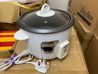 （分類：）位於 。 由 hal333 提交（商品編號 1087854860，圖片 1）。簡介： 。