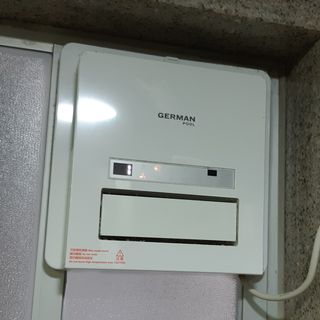 （分類：）位於 。 由 2020store 提交（商品編號 1087733221，圖片 1）。簡介： 。
