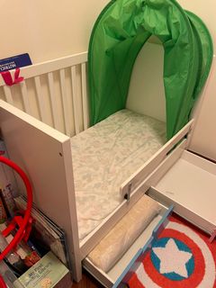 （分類：）位於 。 由 ericccch 提交（商品編號 1087770883，圖片 1）。簡介： 。