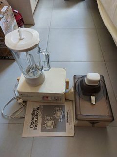 （分類：）位於 。 由 mayokwong882 提交（商品編號 1087727129，圖片 1）。簡介： 。