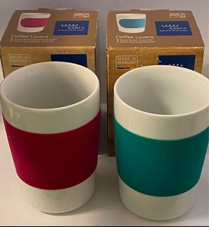 （分類：）位於 。 由 soobeduwa 提交（商品編號 1087833300，圖片 1）。簡介： 。