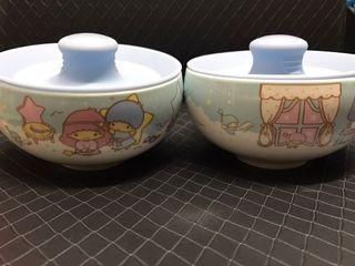 （分類：）位於 。 由 leelee__ 提交（商品編號 1087839144，圖片 1）。簡介： 。