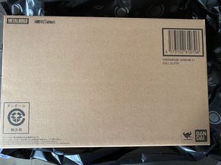 （分類：）位於 。 由 matt_lam 提交（商品編號 1087762155，圖片 1）。簡介： 。