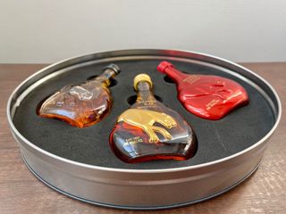 （分類：）位於 。 由 dr.jekyll 提交（商品編號 1087829193，圖片 1）。簡介： 。