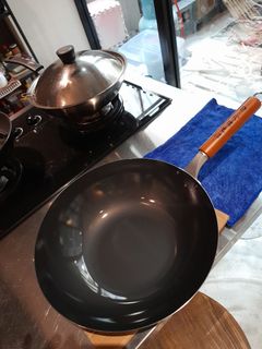 （分類：）位於 。 由 andrewmj1 提交（商品編號 1087774910，圖片 1）。簡介： 。