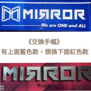（分類：）位於 。 由 ps_sp 提交（商品編號 1087757132，圖片 1）。簡介： 。