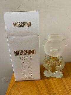 （分類：）位於 。 由 carmanchan2003 提交（商品編號 1087814625，圖片 1）。簡介： 。