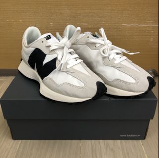 （分類：）位於 。 由 xarchx 提交（商品編號 1087844092，圖片 1）。簡介： 。