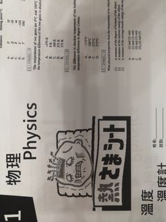 （分類：）位於 。 由 limacoco 提交（商品編號 1087841608，圖片 1）。簡介： 。