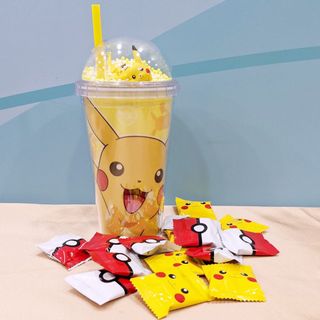 （分類：）位於 。 由 coolau 提交（商品編號 1087674058，圖片 1）。簡介： 。