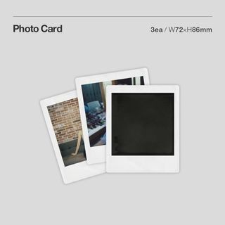 (Category: ) located in . Submitted by laybisidemino (Listing ID 1087730512, Image 1). Description: .