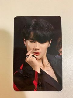 （分類：）位於 。 由 seopii 提交（商品編號 1087783454，圖片 1）。簡介： 。
