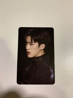 （分類：）位於 。 由 seopii 提交（商品編號 1087794176，圖片 1）。簡介： 。